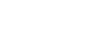 Gloria Themes