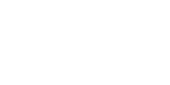 Gloria Computer