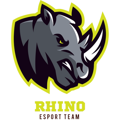 Rhings