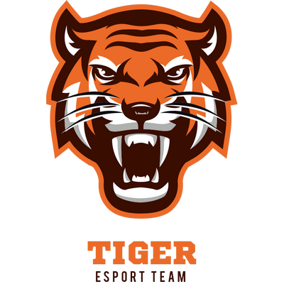 Tigers