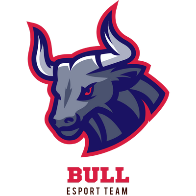 Bulls